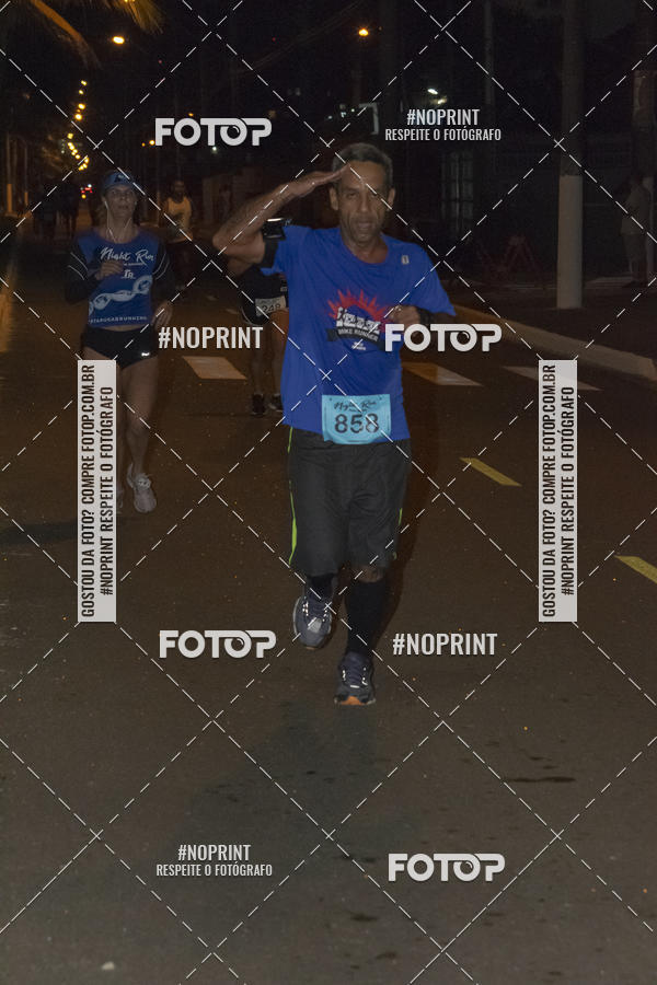 Buy your photos of the eventNight Run 5K 10K Praia Grande on Fotop