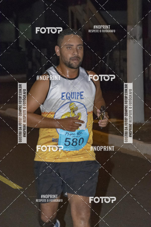 Buy your photos of the eventNight Run 5K 10K Praia Grande on Fotop
