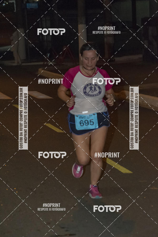 Buy your photos of the eventNight Run 5K 10K Praia Grande on Fotop