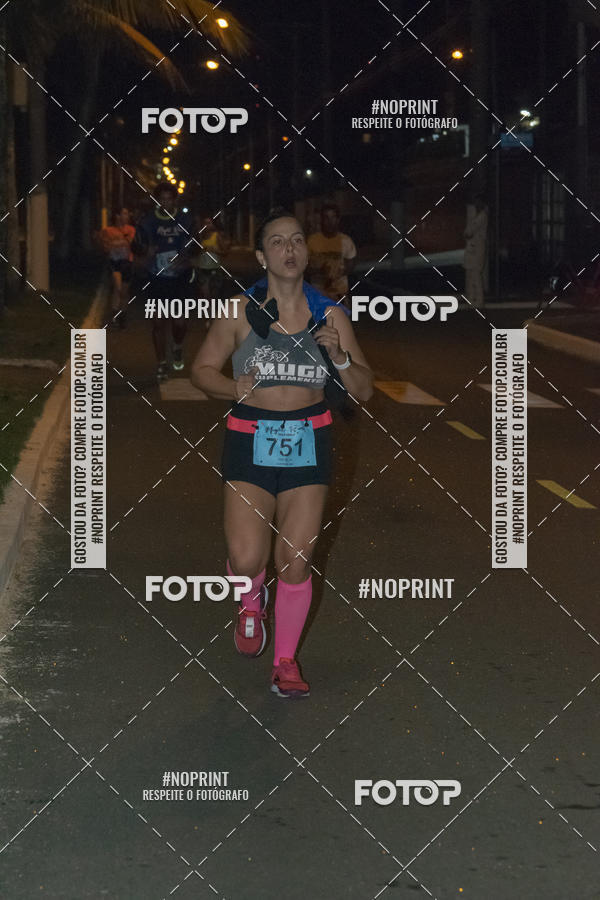 Buy your photos of the eventNight Run 5K 10K Praia Grande on Fotop