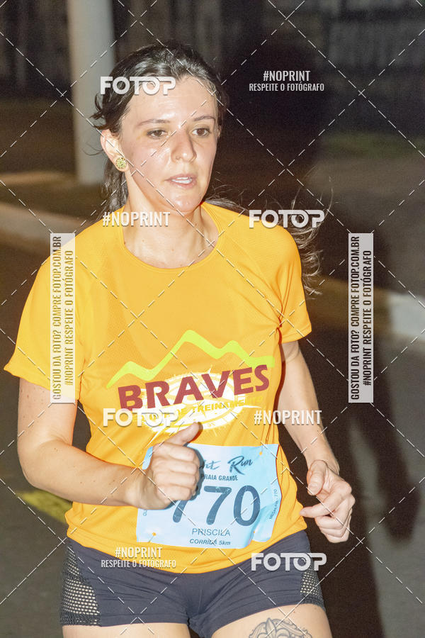 Buy your photos of the eventNight Run 5K 10K Praia Grande on Fotop