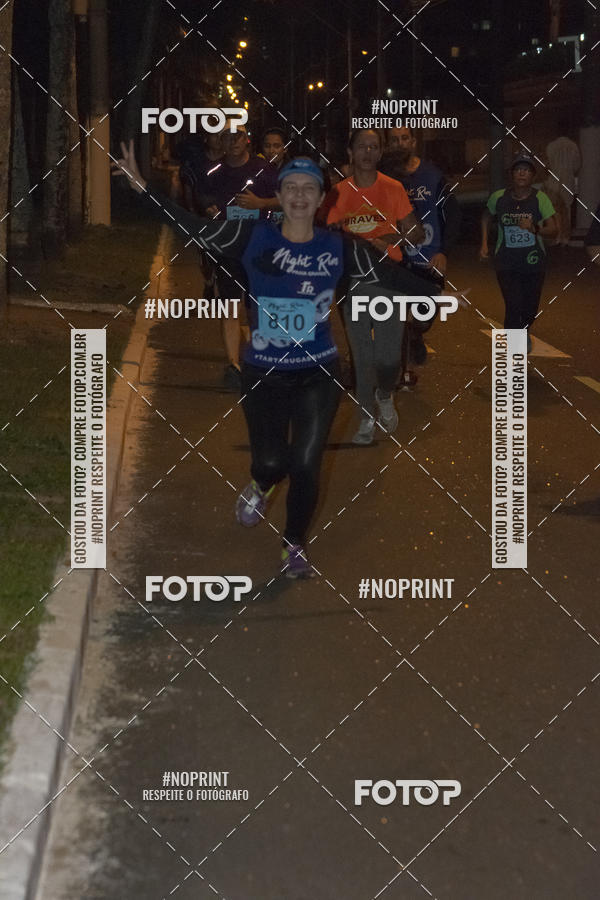 Buy your photos of the eventNight Run 5K 10K Praia Grande on Fotop
