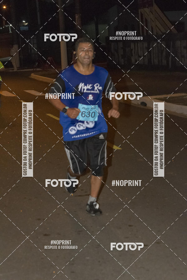 Buy your photos of the eventNight Run 5K 10K Praia Grande on Fotop