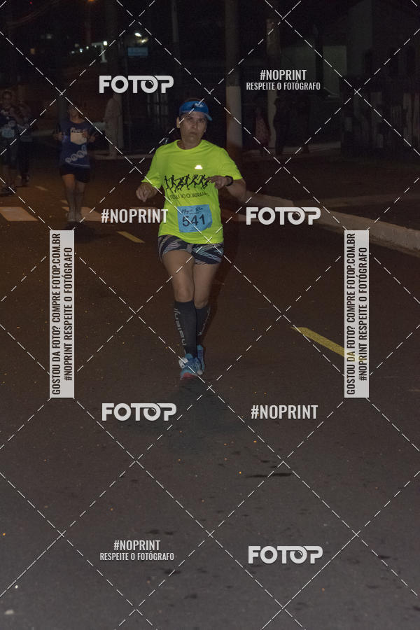 Buy your photos of the eventNight Run 5K 10K Praia Grande on Fotop