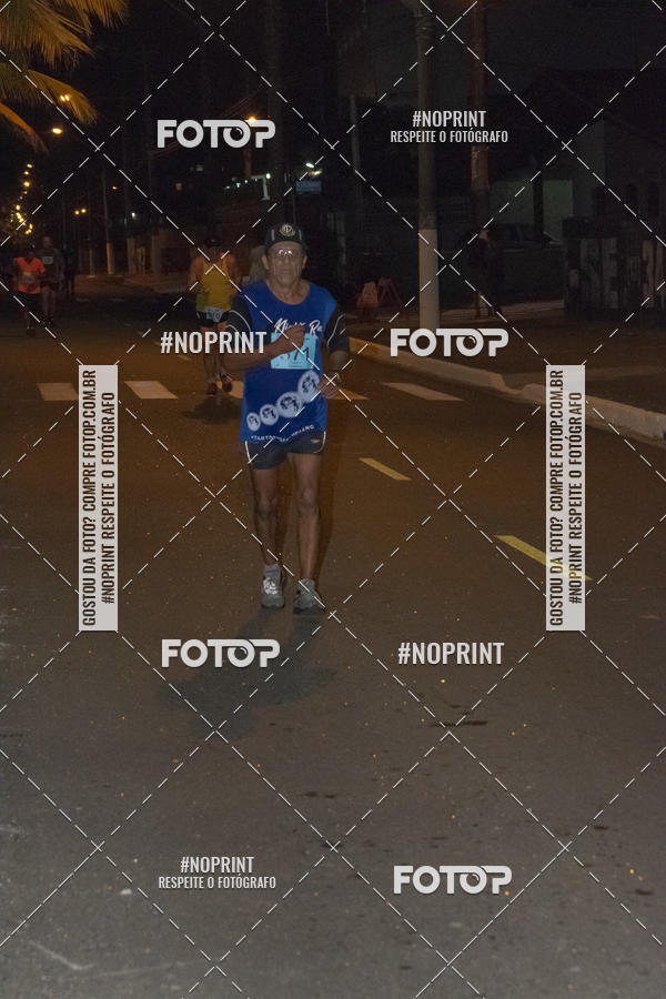 Buy your photos of the eventNight Run 5K 10K Praia Grande on Fotop