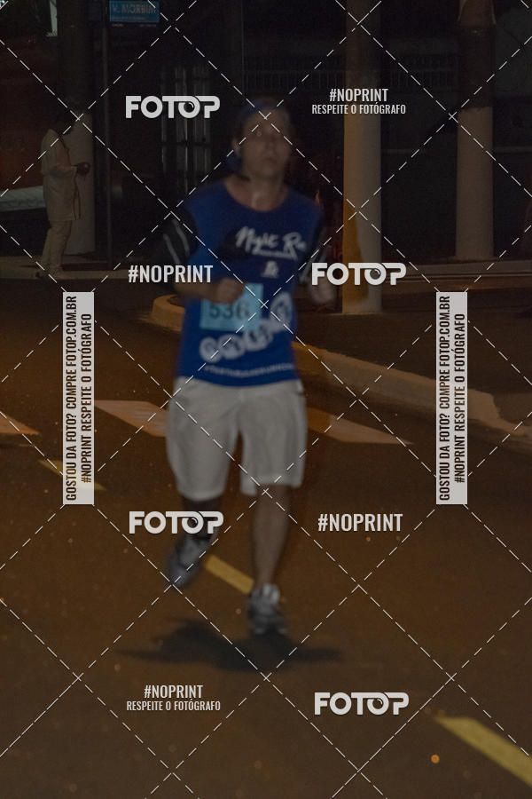 Buy your photos of the eventNight Run 5K 10K Praia Grande on Fotop