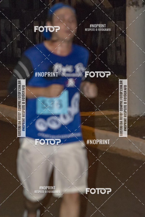 Buy your photos of the eventNight Run 5K 10K Praia Grande on Fotop