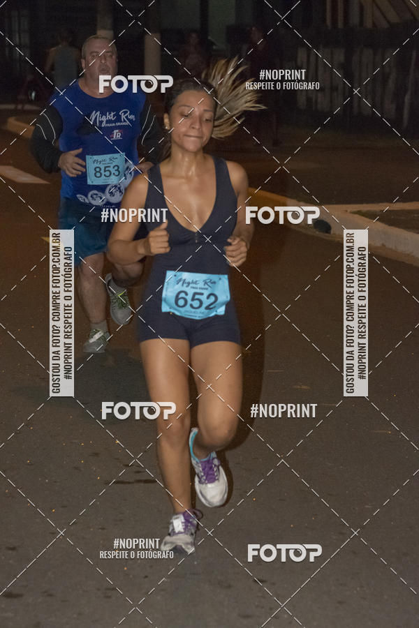 Buy your photos of the eventNight Run 5K 10K Praia Grande on Fotop