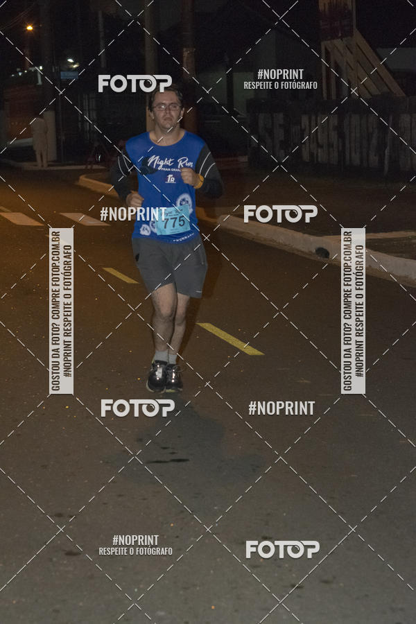 Buy your photos of the eventNight Run 5K 10K Praia Grande on Fotop
