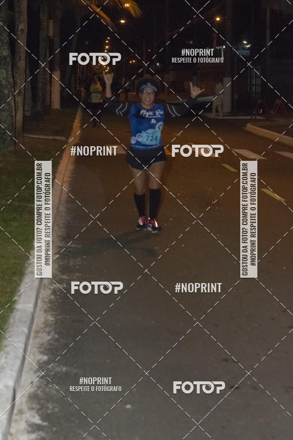 Buy your photos of the eventNight Run 5K 10K Praia Grande on Fotop