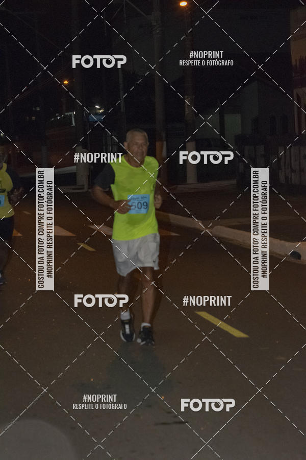 Buy your photos of the eventNight Run 5K 10K Praia Grande on Fotop