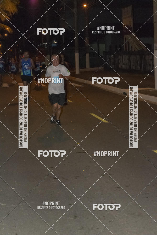 Buy your photos of the eventNight Run 5K 10K Praia Grande on Fotop
