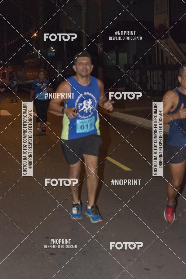 Buy your photos of the eventNight Run 5K 10K Praia Grande on Fotop