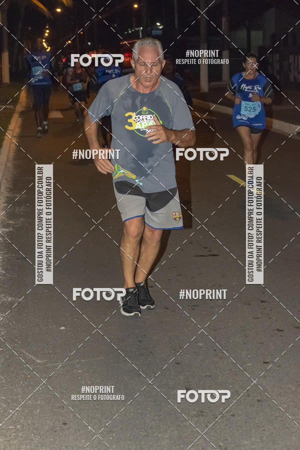 Buy your photos of the eventNight Run 5K 10K Praia Grande on Fotop