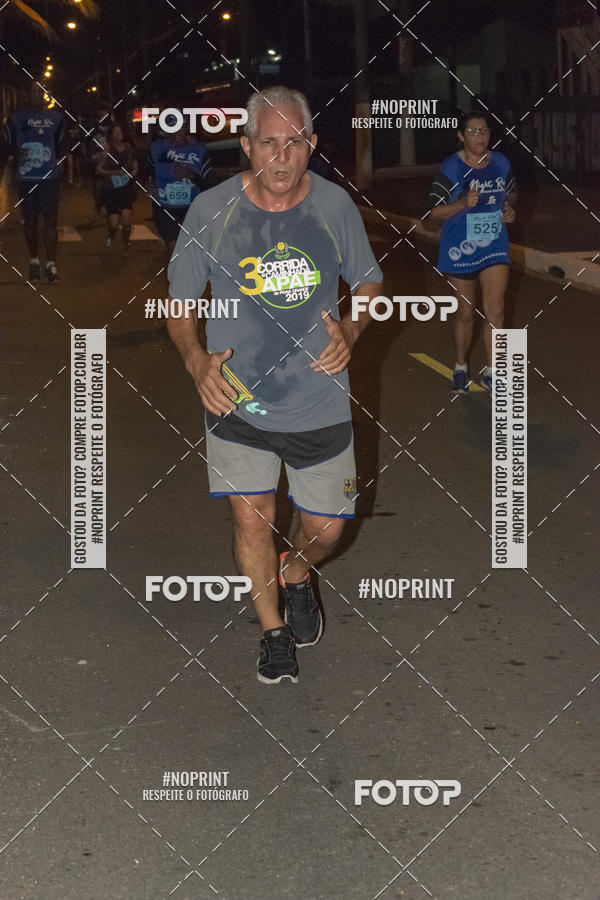 Buy your photos of the eventNight Run 5K 10K Praia Grande on Fotop