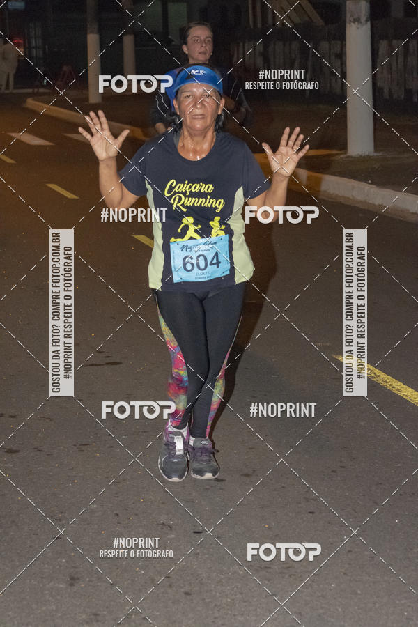 Buy your photos of the eventNight Run 5K 10K Praia Grande on Fotop