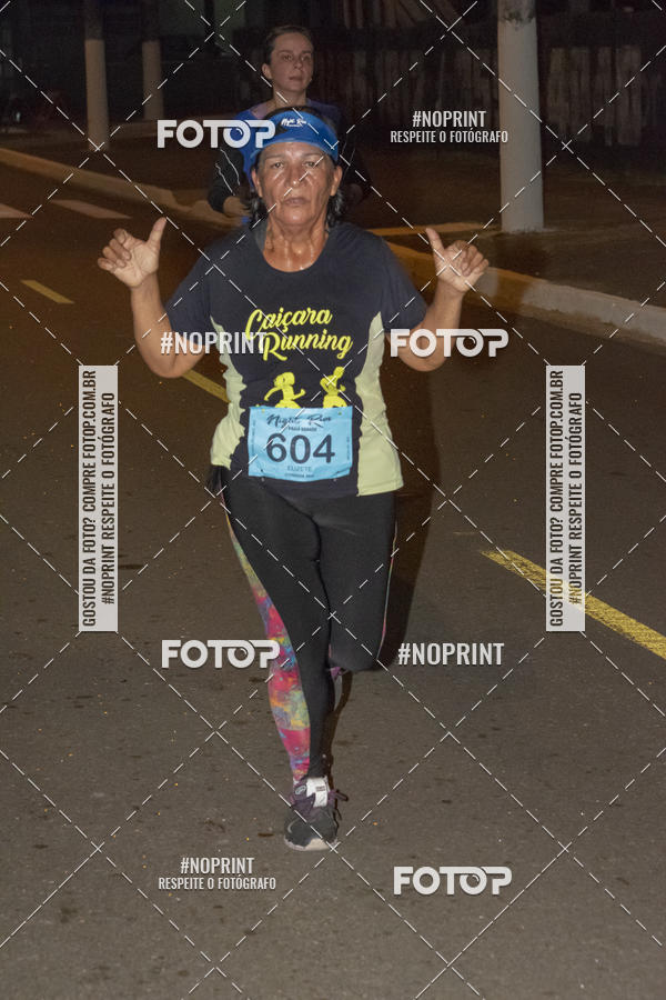 Buy your photos of the eventNight Run 5K 10K Praia Grande on Fotop