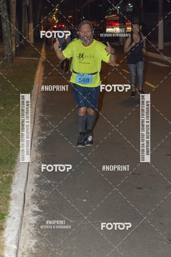 Buy your photos of the eventNight Run 5K 10K Praia Grande on Fotop