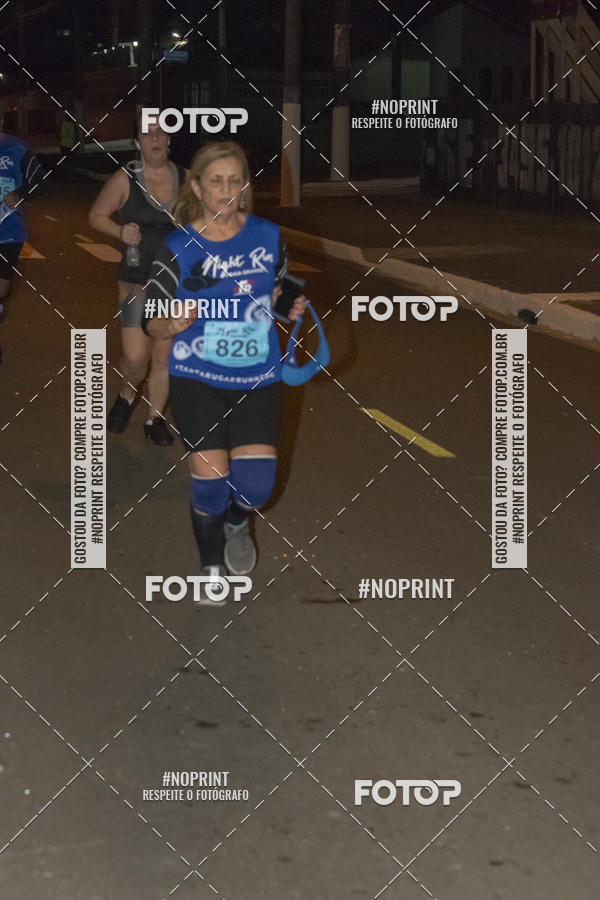 Buy your photos of the eventNight Run 5K 10K Praia Grande on Fotop