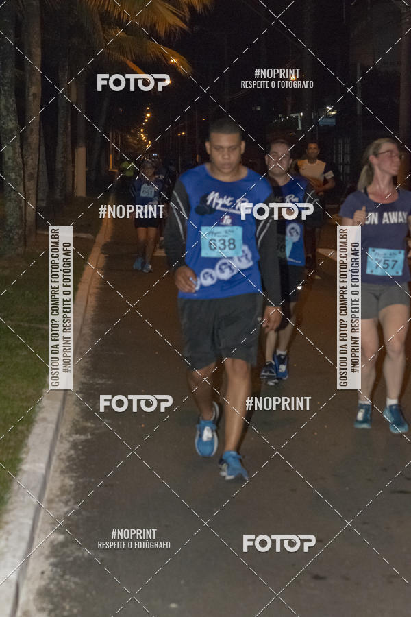 Buy your photos of the eventNight Run 5K 10K Praia Grande on Fotop