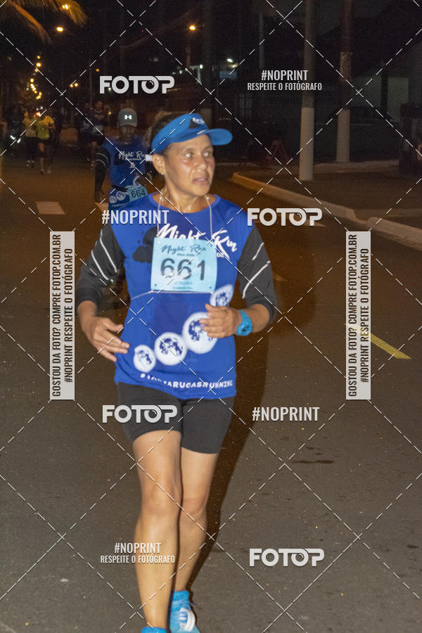 Buy your photos of the eventNight Run 5K 10K Praia Grande on Fotop