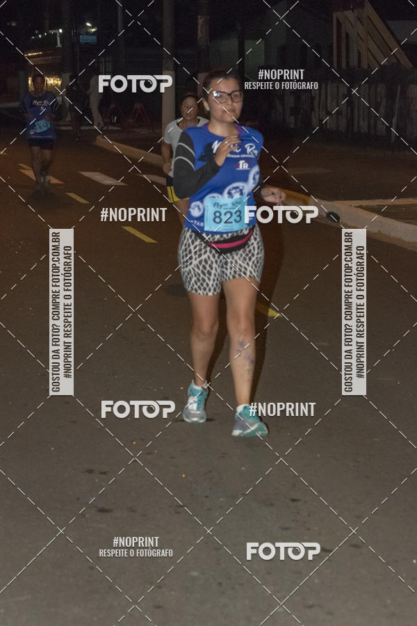 Buy your photos of the eventNight Run 5K 10K Praia Grande on Fotop