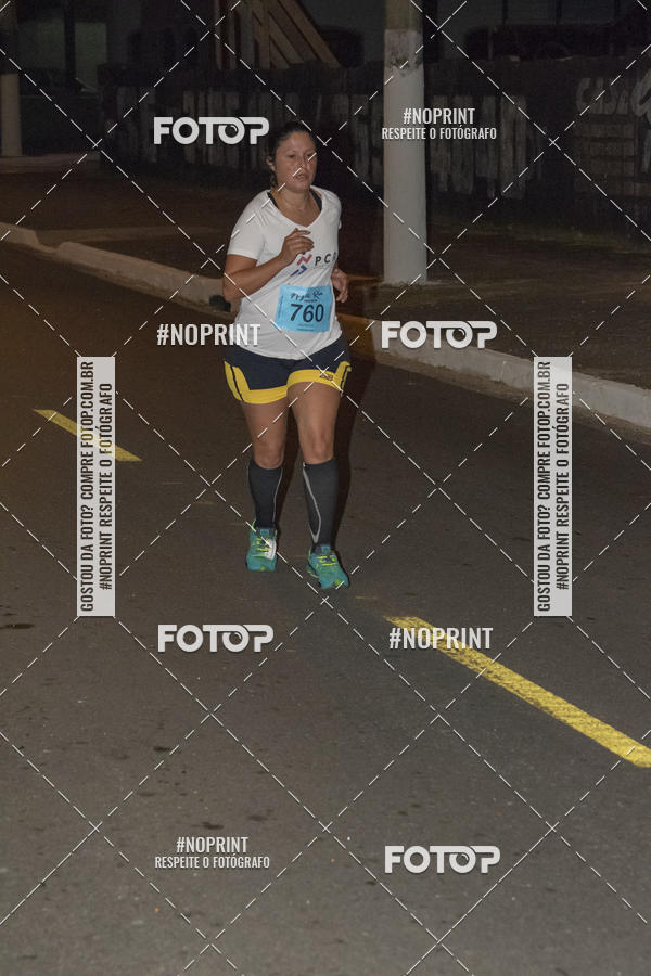Buy your photos of the eventNight Run 5K 10K Praia Grande on Fotop
