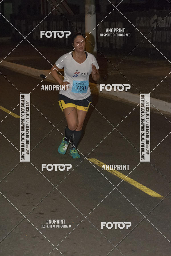 Buy your photos of the eventNight Run 5K 10K Praia Grande on Fotop