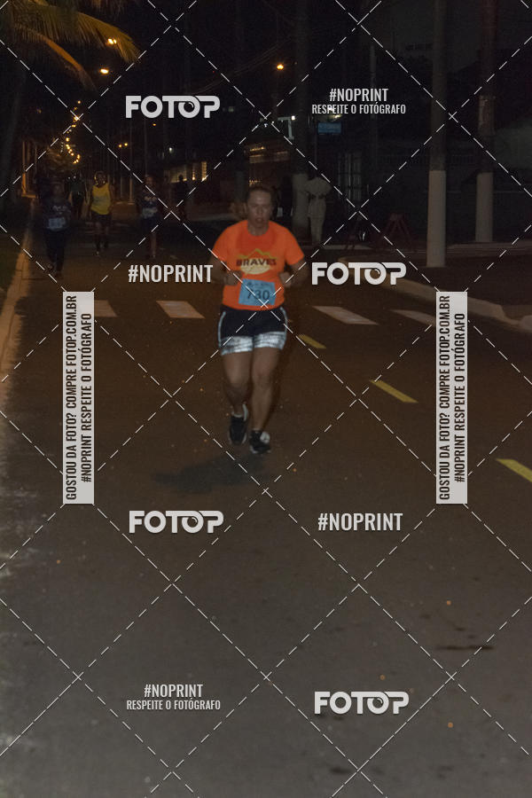 Buy your photos of the eventNight Run 5K 10K Praia Grande on Fotop