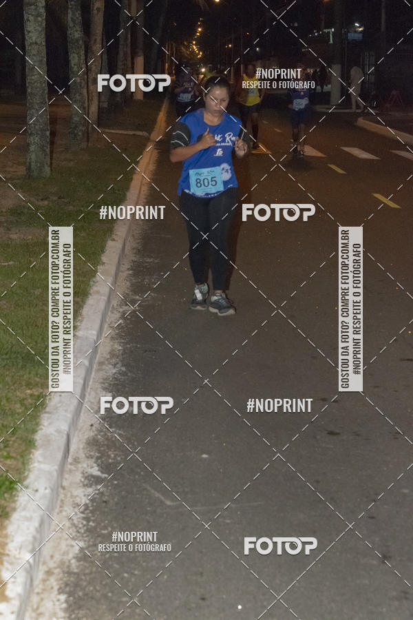 Buy your photos of the eventNight Run 5K 10K Praia Grande on Fotop