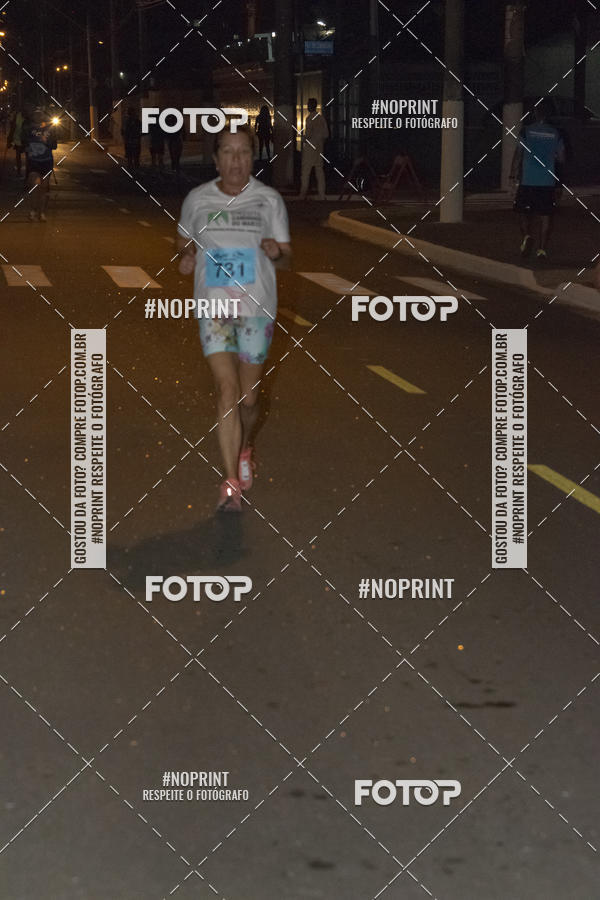 Buy your photos of the eventNight Run 5K 10K Praia Grande on Fotop