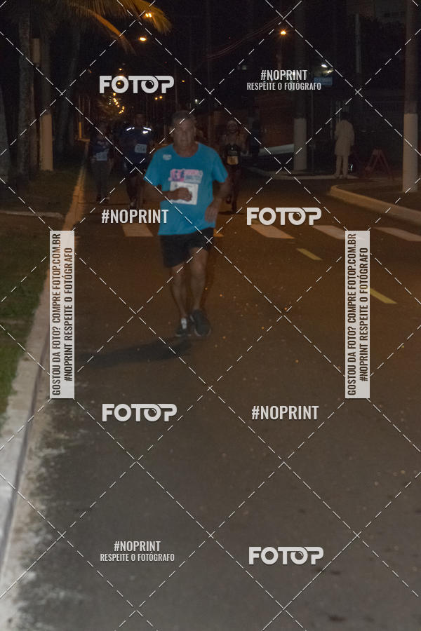 Buy your photos of the eventNight Run 5K 10K Praia Grande on Fotop