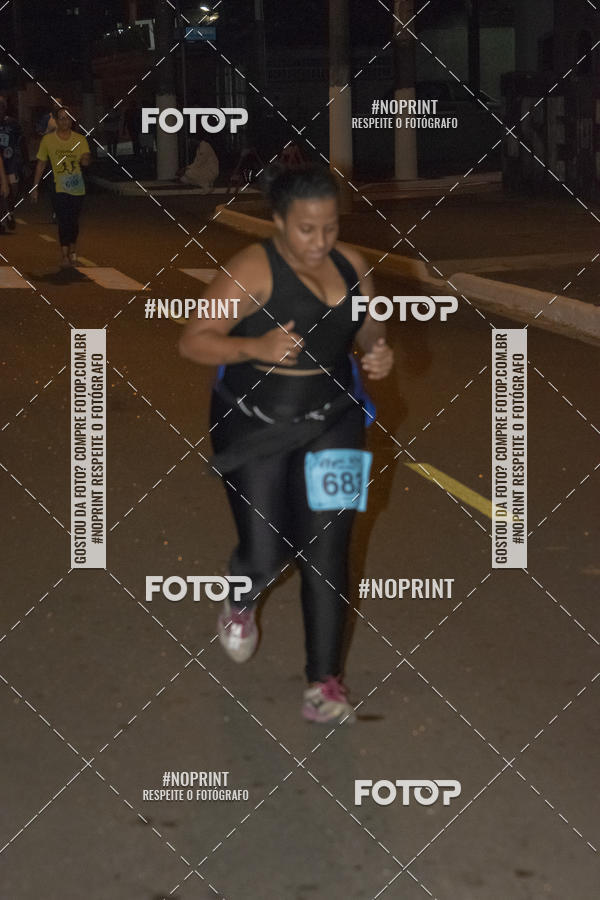Buy your photos of the eventNight Run 5K 10K Praia Grande on Fotop