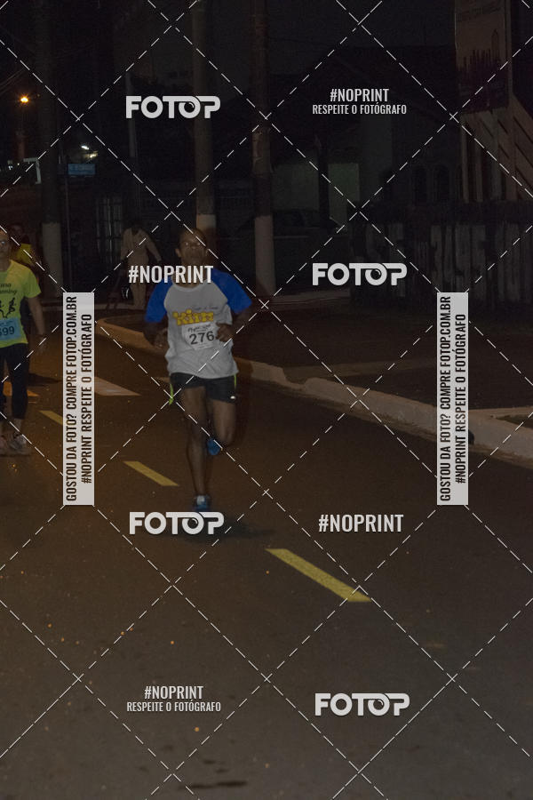 Buy your photos of the eventNight Run 5K 10K Praia Grande on Fotop