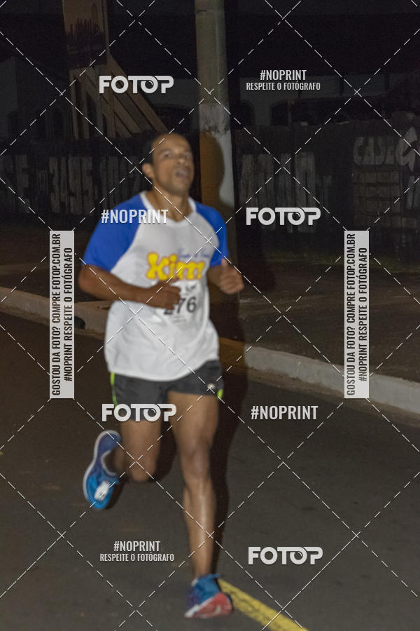 Buy your photos of the eventNight Run 5K 10K Praia Grande on Fotop