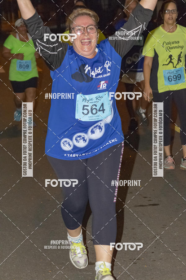Buy your photos of the eventNight Run 5K 10K Praia Grande on Fotop