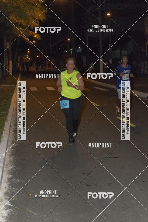Buy your photos of the eventNight Run 5K 10K Praia Grande on Fotop