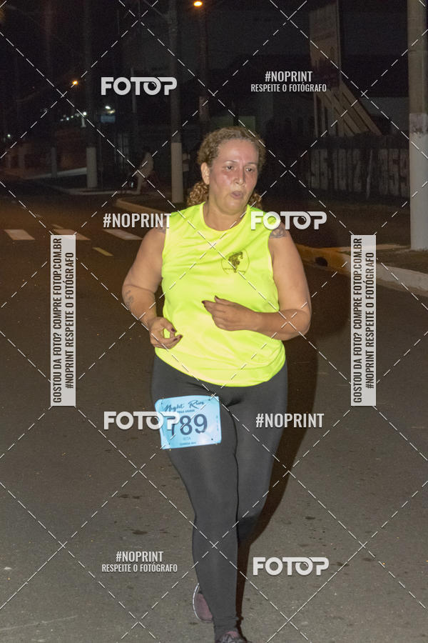 Buy your photos of the eventNight Run 5K 10K Praia Grande on Fotop