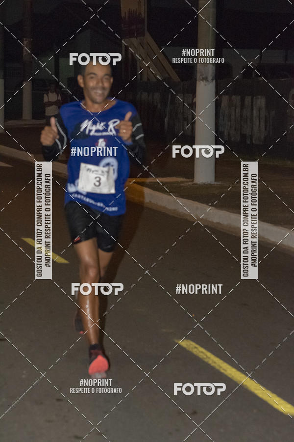 Buy your photos of the eventNight Run 5K 10K Praia Grande on Fotop