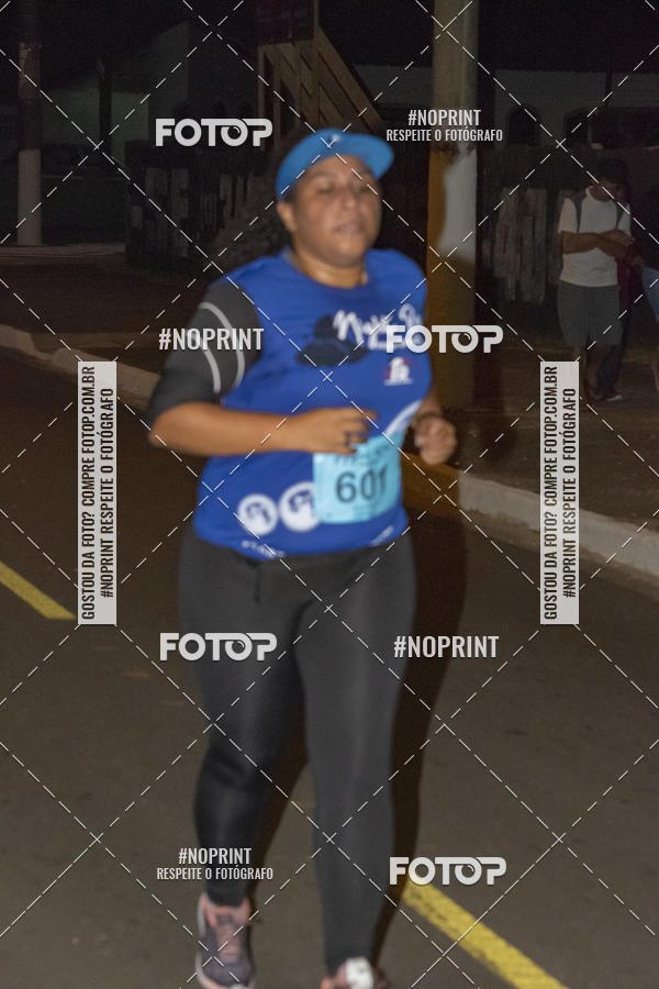 Buy your photos of the eventNight Run 5K 10K Praia Grande on Fotop