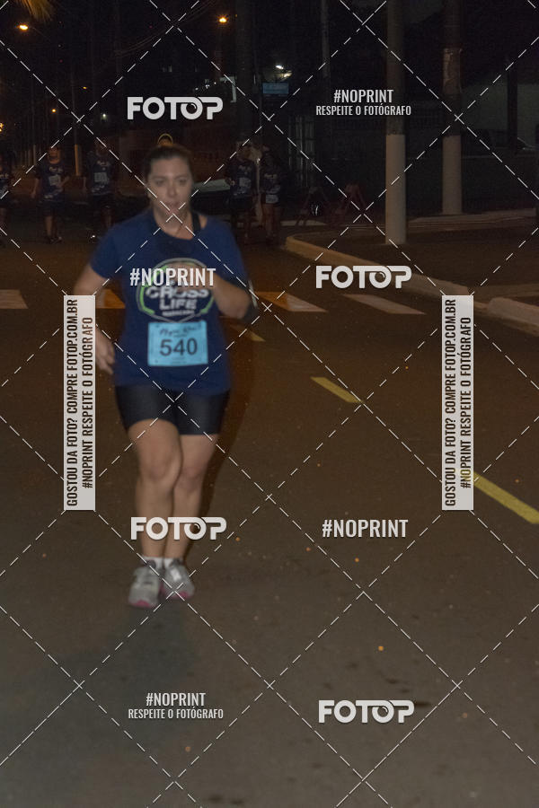 Buy your photos of the eventNight Run 5K 10K Praia Grande on Fotop