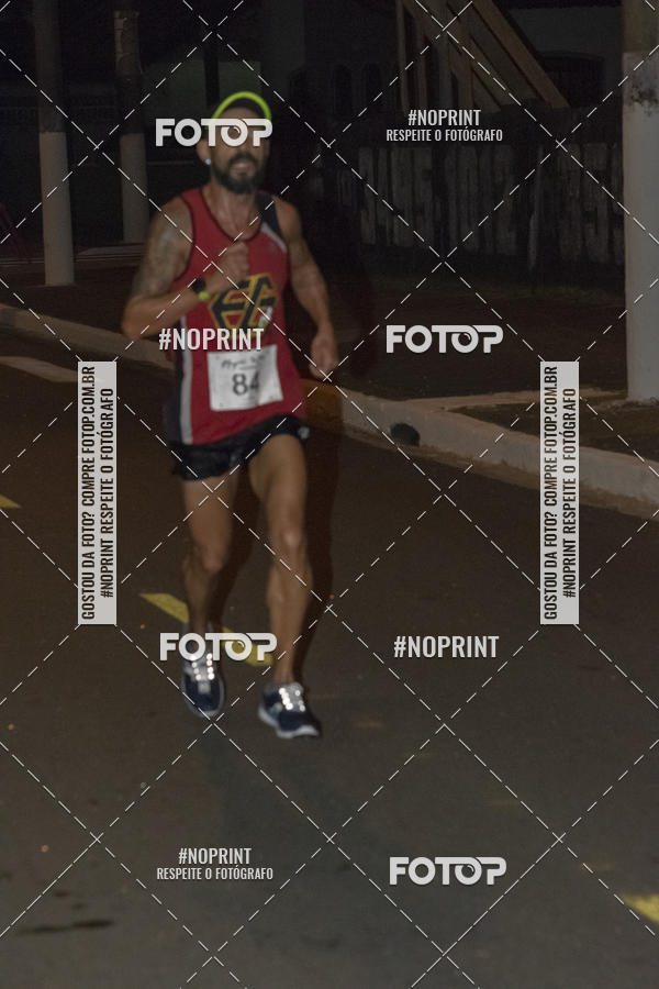 Buy your photos of the eventNight Run 5K 10K Praia Grande on Fotop