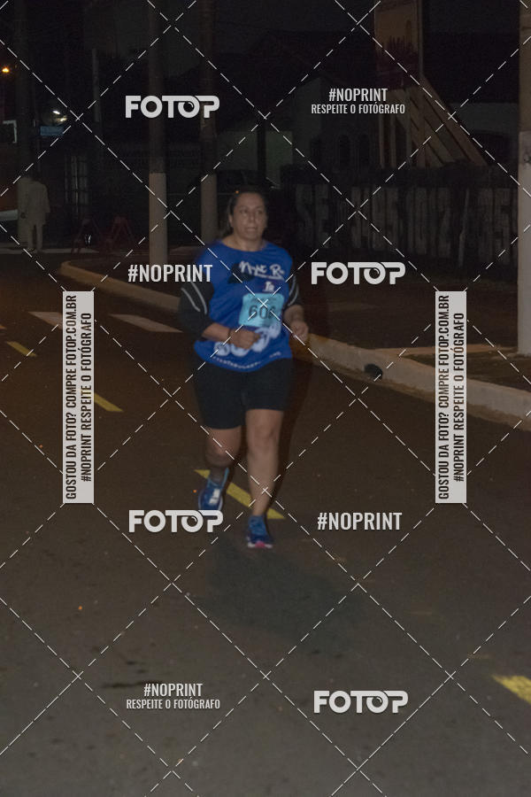 Buy your photos of the eventNight Run 5K 10K Praia Grande on Fotop