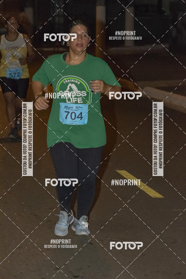 Buy your photos of the eventNight Run 5K 10K Praia Grande on Fotop
