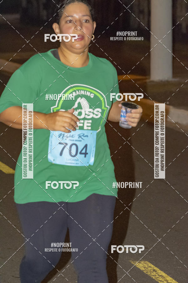 Buy your photos of the eventNight Run 5K 10K Praia Grande on Fotop