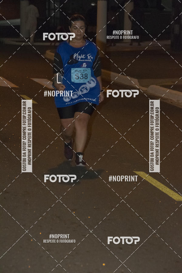 Buy your photos of the eventNight Run 5K 10K Praia Grande on Fotop