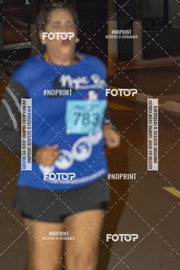 Buy your photos of the eventNight Run 5K 10K Praia Grande on Fotop