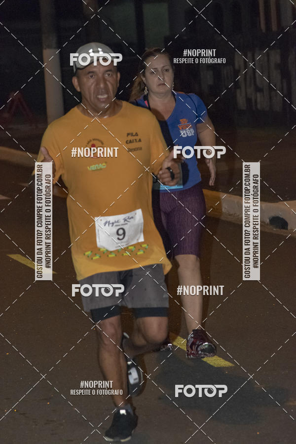 Buy your photos of the eventNight Run 5K 10K Praia Grande on Fotop