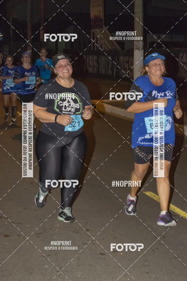 Buy your photos of the eventNight Run 5K 10K Praia Grande on Fotop