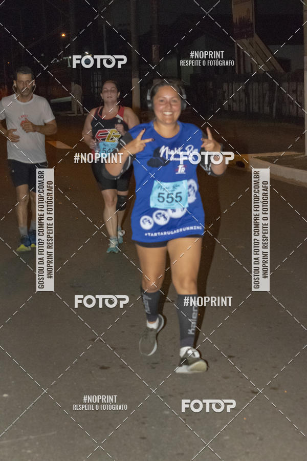 Buy your photos of the eventNight Run 5K 10K Praia Grande on Fotop